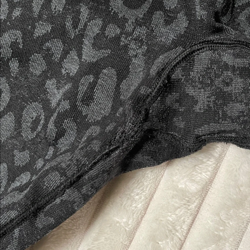 Gymshark Adapt Legging | Size Large - Picture 5 of 12